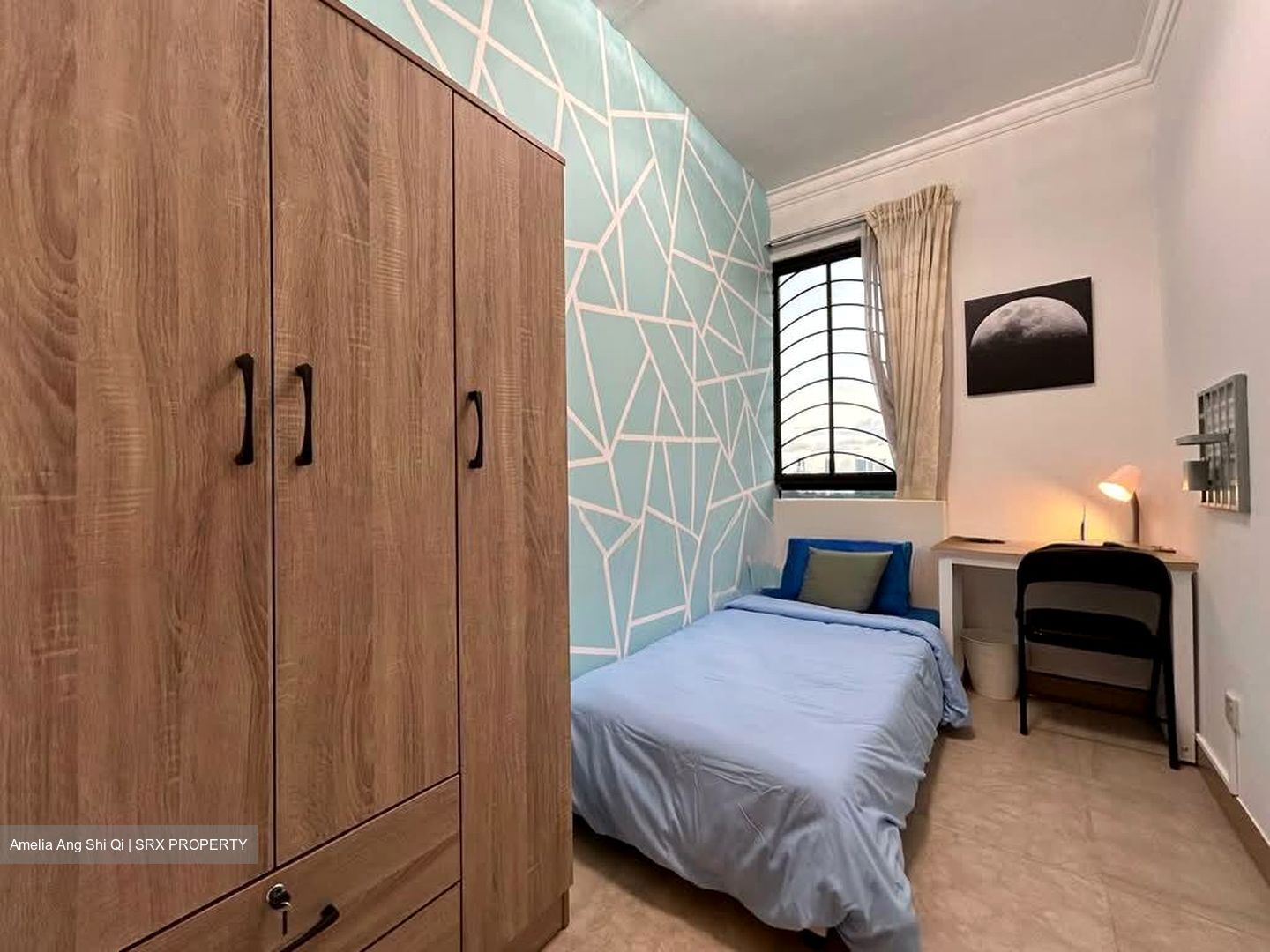 Heritage View (D5), Condominium #566330311